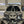 TMW Maverick R Max Cage - Dunes 2 Dezert SXS