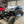 TMW Maverick R Max Cage - Dunes 2 Dezert SXS