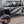 TMW Polaris RZR XP4 Dune Edition Speed Cage - Dunes 2 Dezert SXS