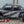 TMW Polaris RZR XP4 Dune Edition Speed Cage - Dunes 2 Dezert SXS