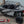TMW Polaris RZR XP4 Dune Edition Speed Cage - Dunes 2 Dezert SXS