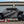TMW Polaris RZR XP4 Dune Edition Speed Cage - Dunes 2 Dezert SXS