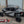 TMW Polaris RZR XP4 Dune Edition Speed Cage - Dunes 2 Dezert SXS