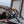 TMW Polaris RZR XP4 Dune Edition Speed Cage - Dunes 2 Dezert SXS