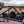 TMW Polaris RZR XP4 Dune Edition Speed Cage - Dunes 2 Dezert SXS