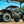 TMW RZR 2 Seat Sand Slayer Speed Cage - Dunes 2 Dezert SXS