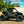 TMW RZR 2 Seat Sand Slayer Speed Cage - Dunes 2 Dezert SXS