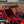 TMW RZR 2 Seat Sand Slayer Speed Cage - Dunes 2 Dezert SXS