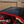TMW RZR 2 Seat Sand Slayer Speed Cage - Dunes 2 Dezert SXS