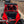 TMW RZR 2 Seat Sand Slayer Speed Cage - Dunes 2 Dezert SXS
