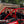 TMW RZR 2 Seat Sand Slayer Speed Cage - Dunes 2 Dezert SXS