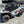 TMW RZR 200 Roll Cage - Dunes 2 Dezert SXS