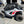 TMW RZR 200 Roll Cage - Dunes 2 Dezert SXS