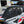 TMW RZR 200 Roll Cage - Dunes 2 Dezert SXS