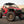 TMW RZR Pro 2 XP Dominator Cage - Dunes 2 Dezert SXS