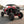 TMW RZR Pro 2 XP Dominator Cage - Dunes 2 Dezert SXS