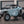 TMW RZR Pro R 2 Dominator Cage - Dunes 2 Dezert SXS
