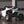 TMW RZR Pro R 2 Dominator Cage - Dunes 2 Dezert SXS