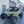 TMW RZR Pro R 2 Seat Cage (2025 Models) - Dunes 2 Dezert SXS