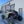 TMW RZR Pro R 2 Seat Cage (2025 Models) - Dunes 2 Dezert SXS