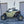 TMW RZR Pro R 2 Seat Cage (2025 Models) - Dunes 2 Dezert SXS