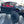 TMW RZR Pro R 4 Dominator Cage - Dunes 2 Dezert SXS