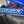 TMW RZR Pro R 4 Dominator Cage - Dunes 2 Dezert SXS