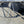 TMW RZR Pro R 4 Dominator Cage - Dunes 2 Dezert SXS