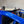TMW RZR Pro R 4 Dominator Cage - Dunes 2 Dezert SXS