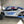 TMW RZR Pro R 4 Dominator Cage - Dunes 2 Dezert SXS