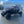 TMW RZR Pro R 4 Seat Cage (2025 Pro R Models) - Dunes 2 Dezert SXS