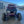 TMW RZR Pro R 4 Seat Cage (2025 Pro R Models) - Dunes 2 Dezert SXS