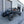 TMW RZR Pro R 4 Seat Shorty Cage - Dunes 2 Dezert SXS