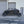 TMW RZR Pro R 4 Seat Shorty Cage - Dunes 2 Dezert SXS