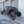 TMW RZR Pro R 4 Seat Shorty Cage - Dunes 2 Dezert SXS