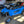 TMW RZR Pro XP 4 Dominator Cage - Dunes 2 Dezert SXS