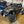 TMW RZR Pro XP 4 Dominator Cage - Dunes 2 Dezert SXS