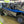 TMW RZR Pro XP 4 Dominator Cage - Dunes 2 Dezert SXS