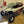 TMW RZR Pro XP 4 Dominator Cage - Dunes 2 Dezert SXS