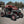 TMW RZR Turbo R 2 Seat Cage - Dunes 2 Dezert SXS