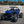 TMW RZR Turbo R 2 Seat Cage - Dunes 2 Dezert SXS