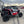 TMW RZR Turbo R 2 Seat Shorty Cage - Dunes 2 Dezert SXS