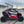 TMW RZR Turbo R 2 Seat Shorty Cage - Dunes 2 Dezert SXS