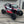 TMW RZR Turbo R 2 Seat Shorty Cage - Dunes 2 Dezert SXS