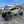 TMW RZR Turbo R 4 Seat Cage - Dunes 2 Dezert SXS