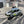 TMW RZR Turbo R 4 Seat Cage - Dunes 2 Dezert SXS