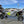 TMW RZR Turbo R 4 Seat Cage - Dunes 2 Dezert SXS