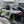 TMW RZR Turbo R 4 Seat Cage - Dunes 2 Dezert SXS