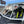 TMW RZR Turbo R 4 Seat Cage - Dunes 2 Dezert SXS