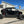 TMW RZR Turbo R 4 Seat Shorty Cage - Dunes 2 Dezert SXS